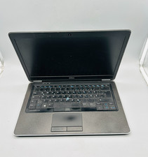 Dell Latitude E7440 14 Zoll