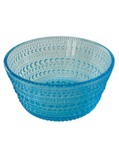 Iittaala Finnland Nuutajärvi