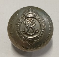 Edwardian Royal Engineers