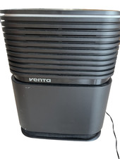 Venta AW735 Luftwäscher