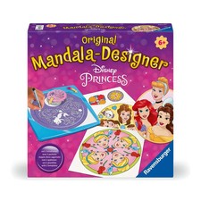 Ravensburger Mandala Designer