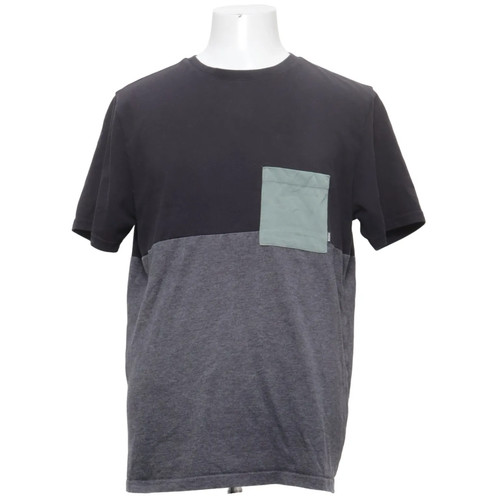 Mazine shirt größe xl - t-shirt,, größe: