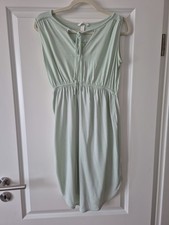 Mama sommerkleid kleid - sommerkleid,