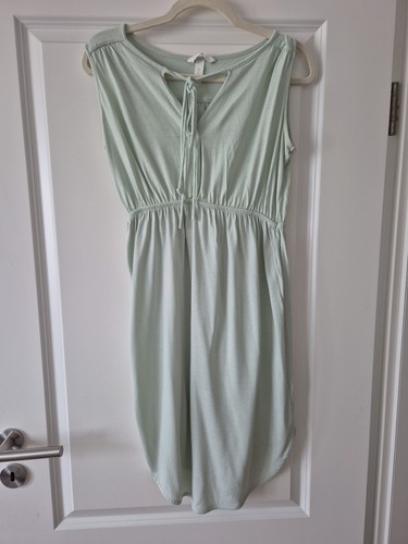 Mama sommerkleid kleid - h&m,