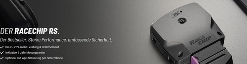 Racechip chiptuning für - chiptuning,