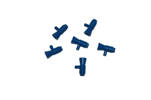 Lego figuren minifiguren - 6,