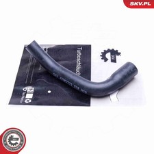 ESEN SKV Ladeluftschlauch