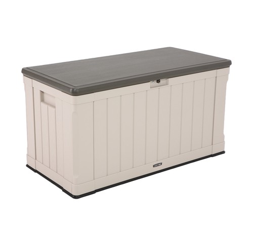 Gartenbox auflagenbox - gartenbox,
