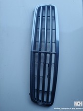 Kühlergrill Frontgrill