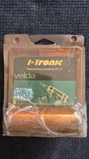 Velda I-Tronic 75 Teichfilter