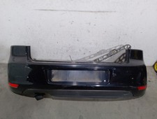 5K6807421 HINTERE STOSSSTANGE