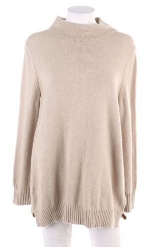 Gran sasso pullover strick - gran,