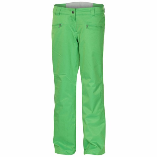 Ziener damen skihose - damen, lady
