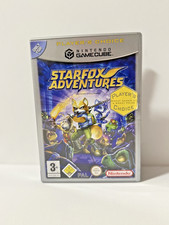Starfox Adventures-Dinosaur