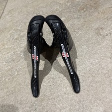 CAMPAGNOLO RECORD EPS 11 GANG