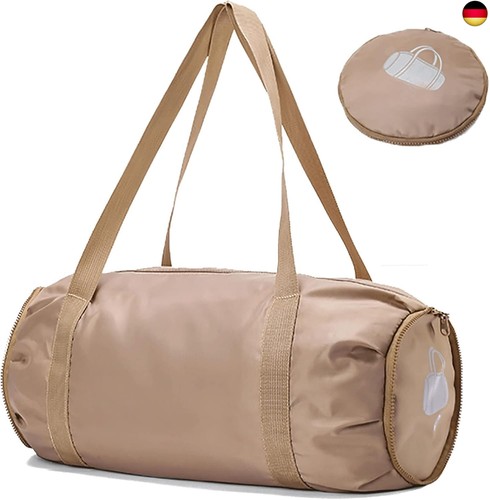 Kleine sporttasche faltbare - kleine, sporttasche,