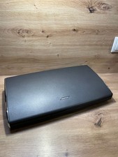 Bose AV35 Control Console