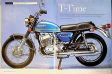 Motorrad Classic 1560) Suzuki