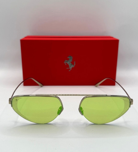 Ferrari herren sonnenbrille - ferrari,