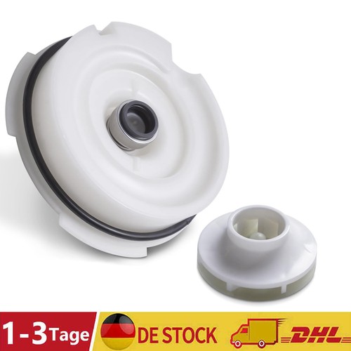 Dichtsatz für bosch - für, 10013913