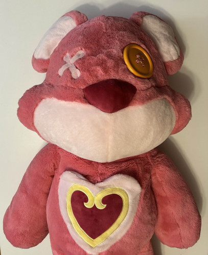 Herzblatt sweetheart - xl, herzblatt/sweetheart