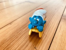 Schlitten schlumpf von - schlitten-schlumpf,