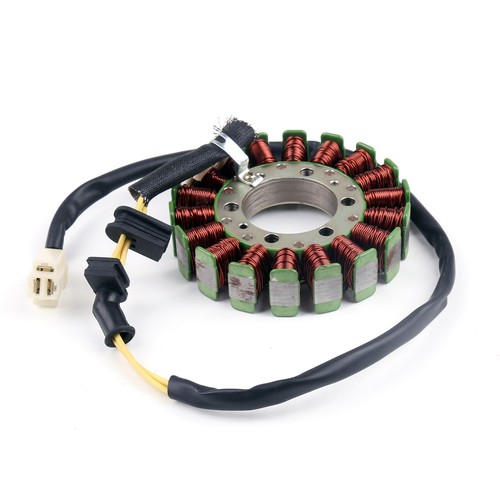 Stator lichtmaschine für - lichtmaschine,