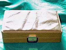 VINTAGE - Pediman SWISSE MADE