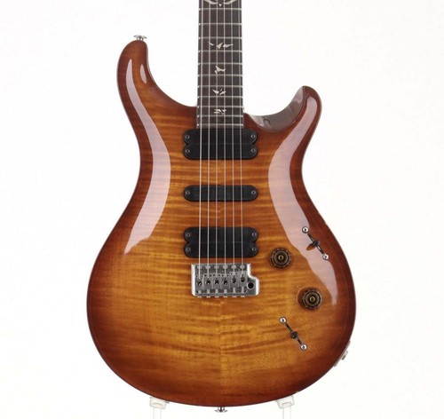 Paul reed smith prs - paul,