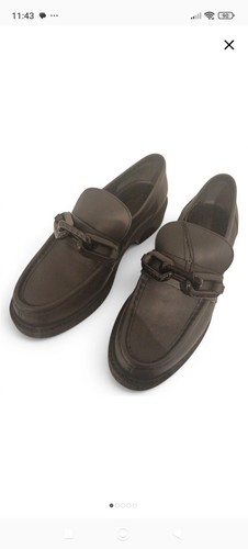 Louis vuitton herren und damen - vuitton,
