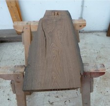 Mooreiche Moorholz Altholz