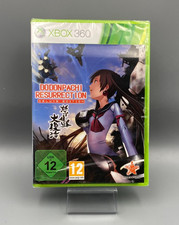 Dodonpachi resurrection - dodonpachi,