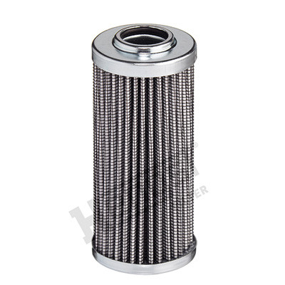 Hengst filter ey975h - hengst,