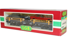 Lgb lehmann 4059 - lehmann,