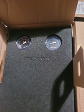 Viessmann 7984157 Divicon DN