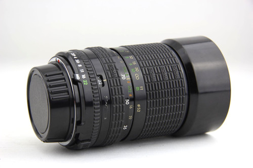 Sigma 2 8 4 - 35-70, mm