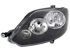 Scheinwerfer links für VW