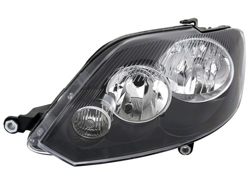 Scheinwerfer links für - , vw