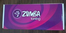 Join The Party Zumba Two (2)