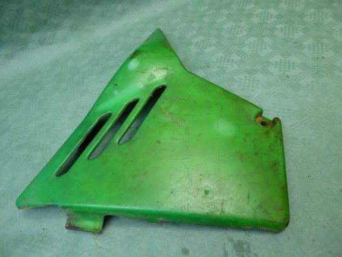 Verkleidung oem kawasaki - verkleidung,