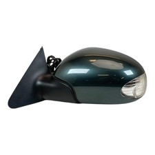 Außenspiegel Seitenspiegel