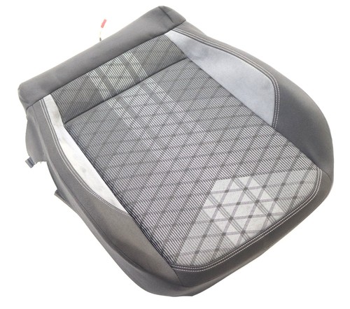 Taigo line 2g0881405bc - taigo,