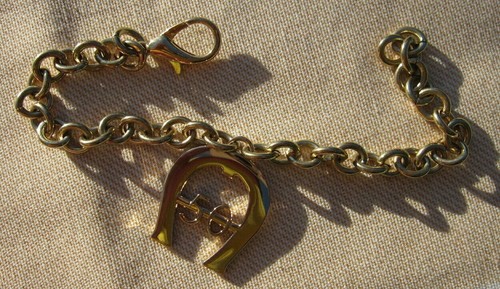 Aigner taschenanhänger - aigner,