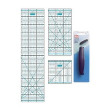 Semplix Patchwork Lineal