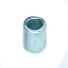 Vorderrad-Distanzstück von