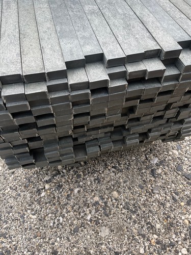 25x50x3000 kunststoff 3 - 25x50x3000, mm