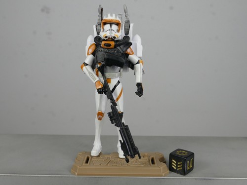 S2811 star wars - s2811,