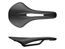 Fahrradsattel marke fizik - fahrradsattel,