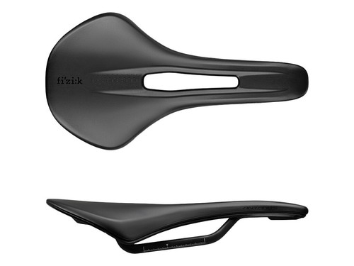 Fahrradsattel marke fizik - marke:,