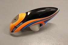 mikado Logo 690 SX Verdeck